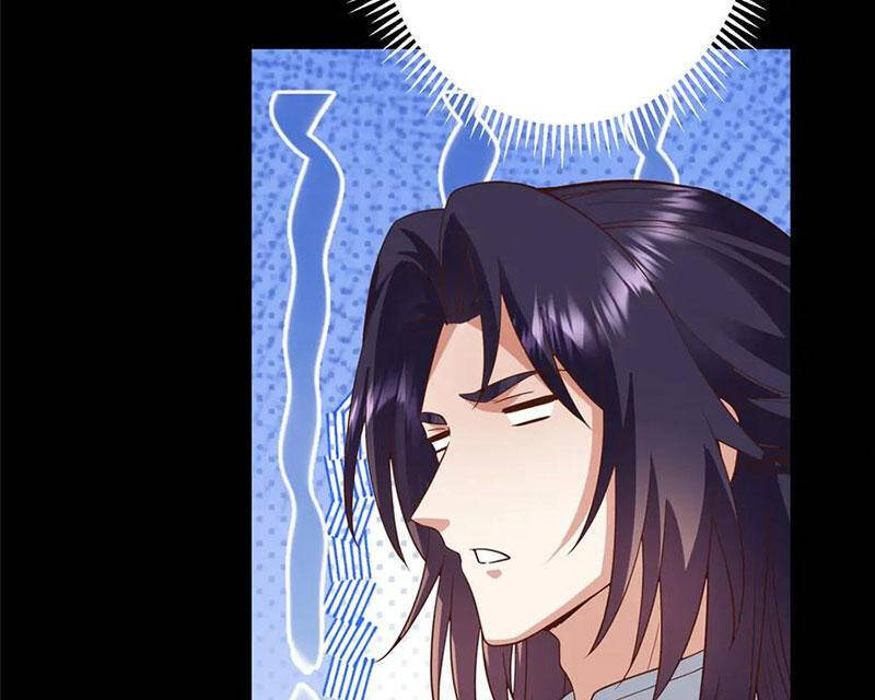 Chưởng Môn Khiêm Tốn Chút Chap 452 - Next Chap 453