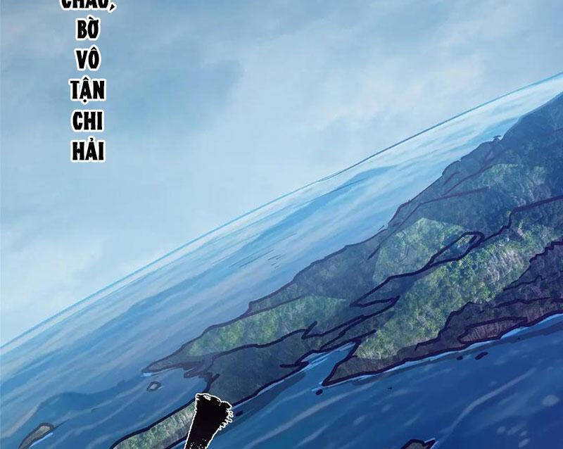 Chưởng Môn Khiêm Tốn Chút Chap 452 - Next Chap 453