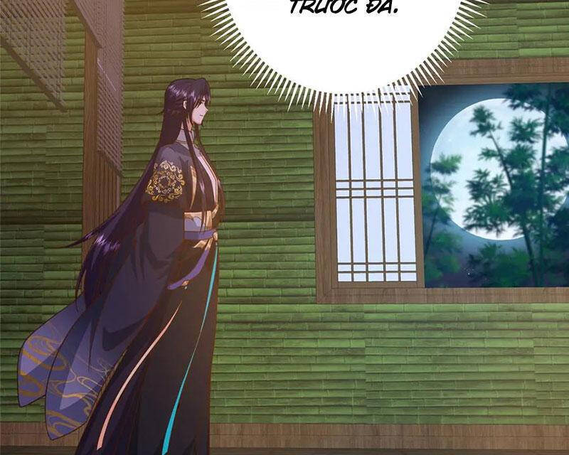 Chưởng Môn Khiêm Tốn Chút Chap 452 - Next Chap 453