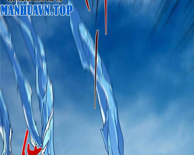 Chưởng Môn Khiêm Tốn Chút Chap 452 - Next Chap 453