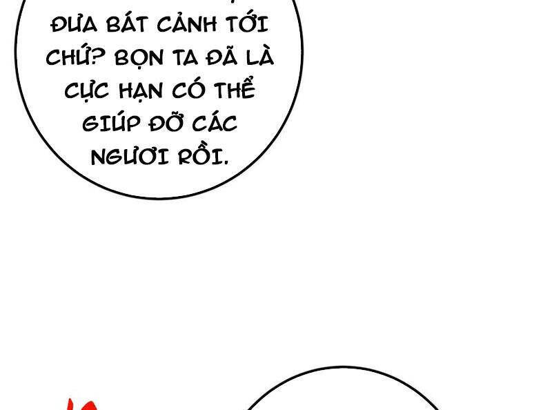 Chưởng Môn Khiêm Tốn Chút Chap 452 - Next Chap 453