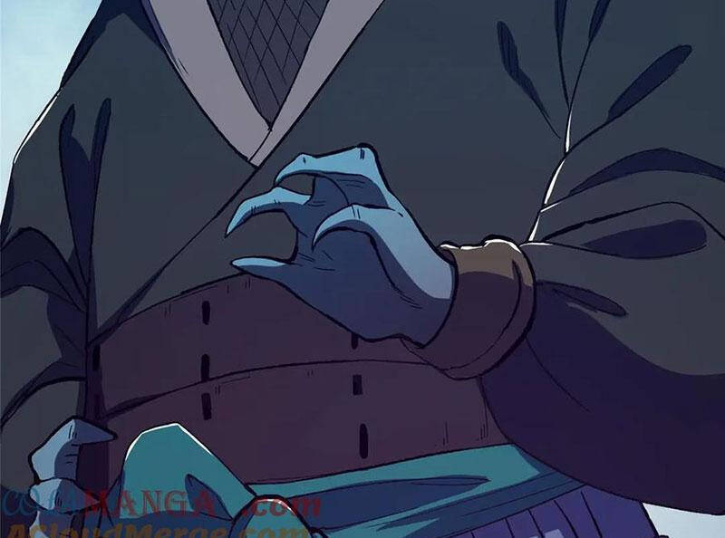 Chưởng Môn Khiêm Tốn Chút Chap 452 - Next Chap 453