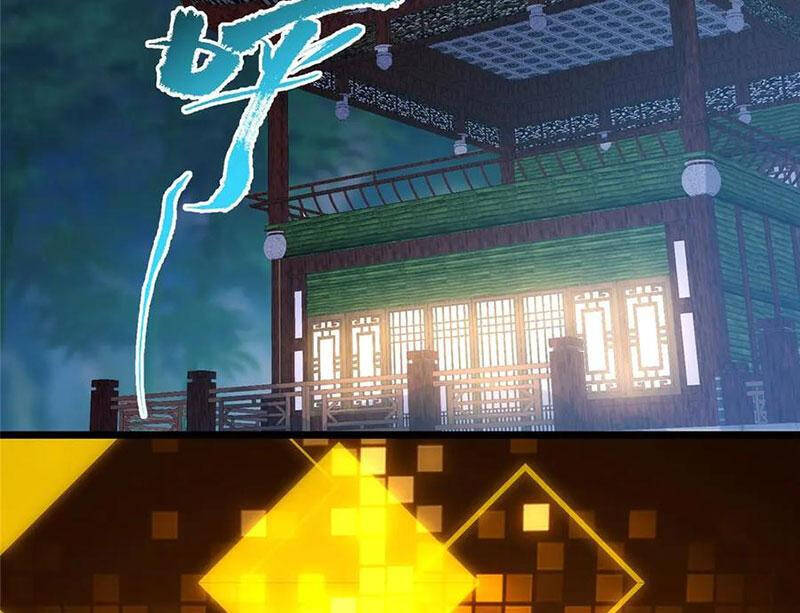 Chưởng Môn Khiêm Tốn Chút Chap 452 - Next Chap 453