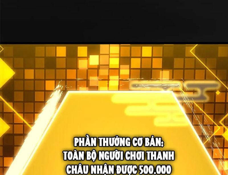 Chưởng Môn Khiêm Tốn Chút Chap 452 - Next Chap 453