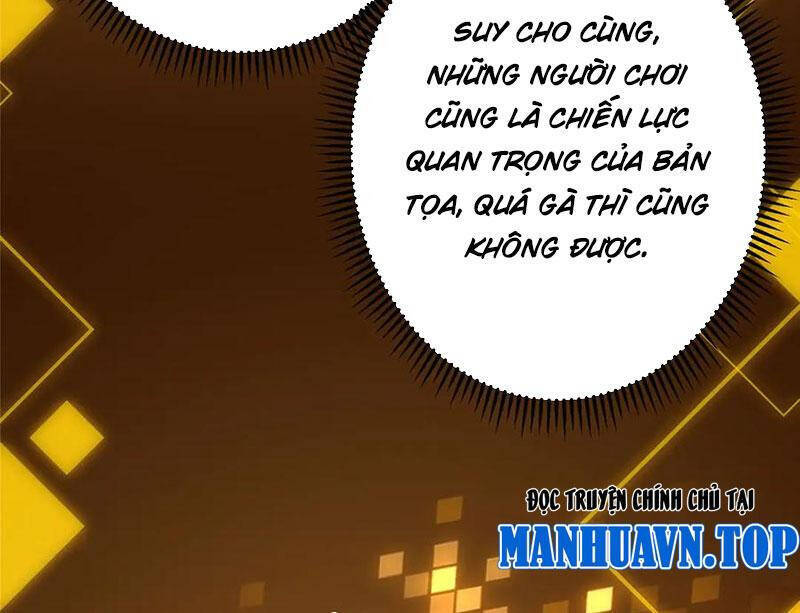 Chưởng Môn Khiêm Tốn Chút Chap 452 - Next Chap 453