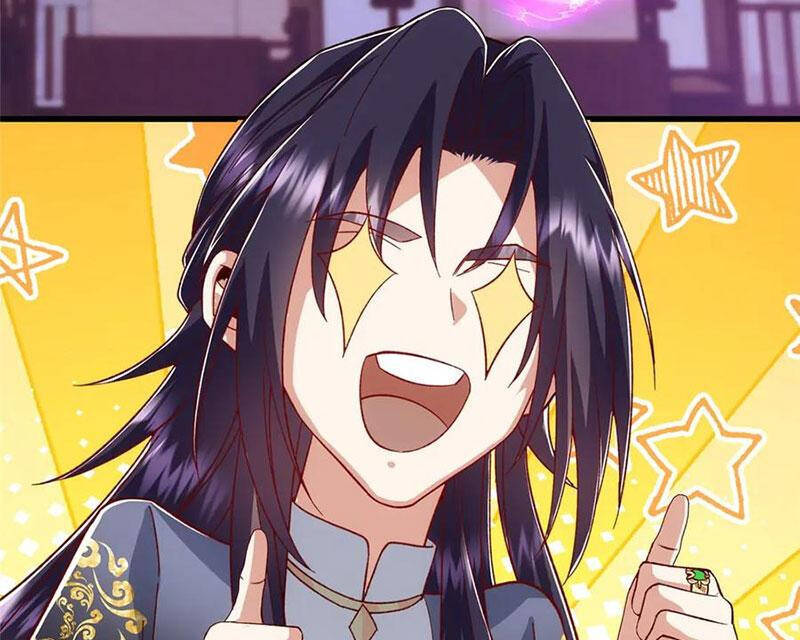 Chưởng Môn Khiêm Tốn Chút Chap 452 - Next Chap 453
