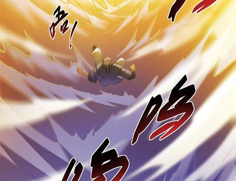 Chưởng Môn Khiêm Tốn Chút Chap 454 - Next Chap 455