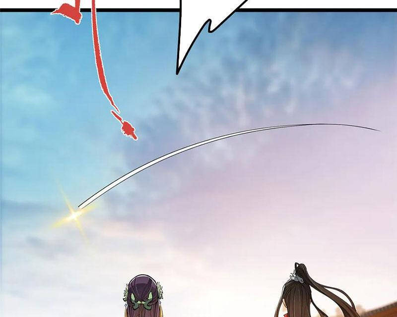 Chưởng Môn Khiêm Tốn Chút Chap 454 - Next Chap 455