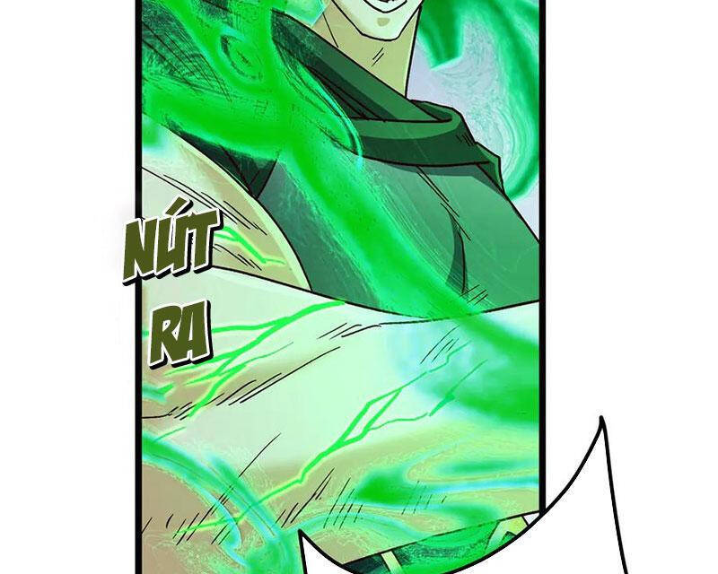 Chưởng Môn Khiêm Tốn Chút Chap 454 - Next Chap 455