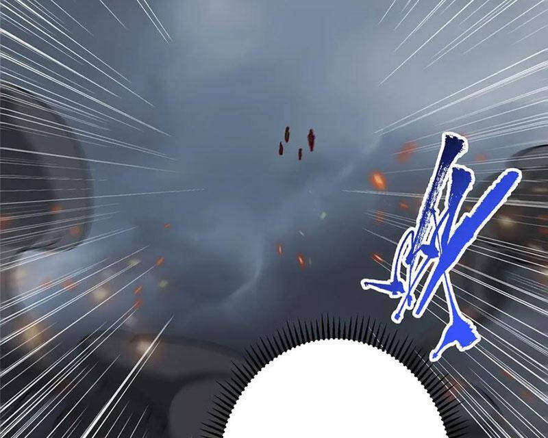 Chưởng Môn Khiêm Tốn Chút Chap 454 - Next Chap 455