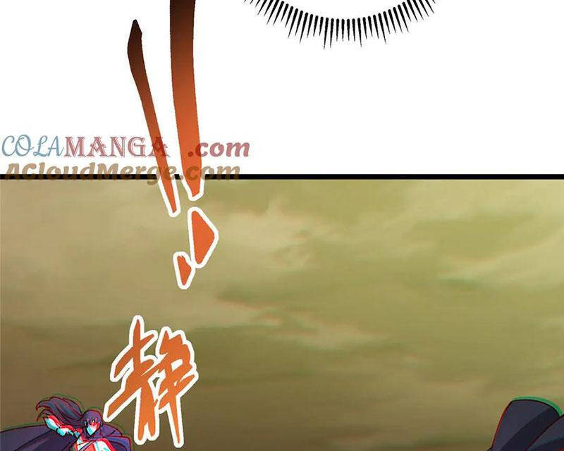 Chưởng Môn Khiêm Tốn Chút Chap 454 - Next Chap 455