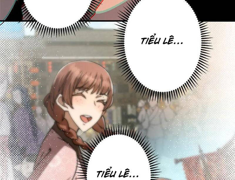 Chưởng Môn Khiêm Tốn Chút Chap 454 - Next Chap 455
