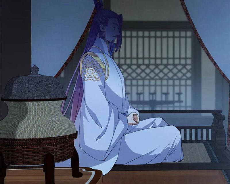 Chưởng Môn Khiêm Tốn Chút Chap 454 - Next Chap 455