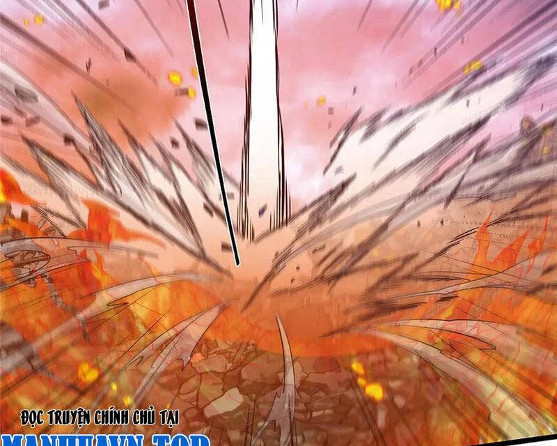 Chưởng Môn Khiêm Tốn Chút Chap 454 - Next Chap 455