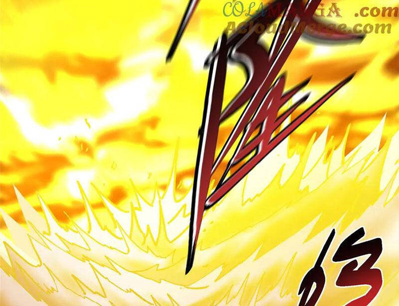 Chưởng Môn Khiêm Tốn Chút Chap 454 - Next Chap 455
