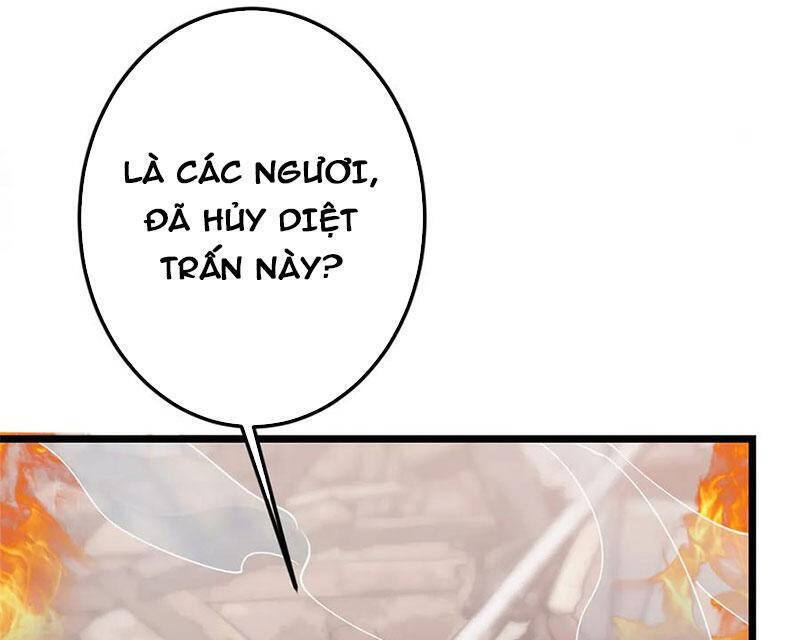 Chưởng Môn Khiêm Tốn Chút Chap 454 - Next Chap 455