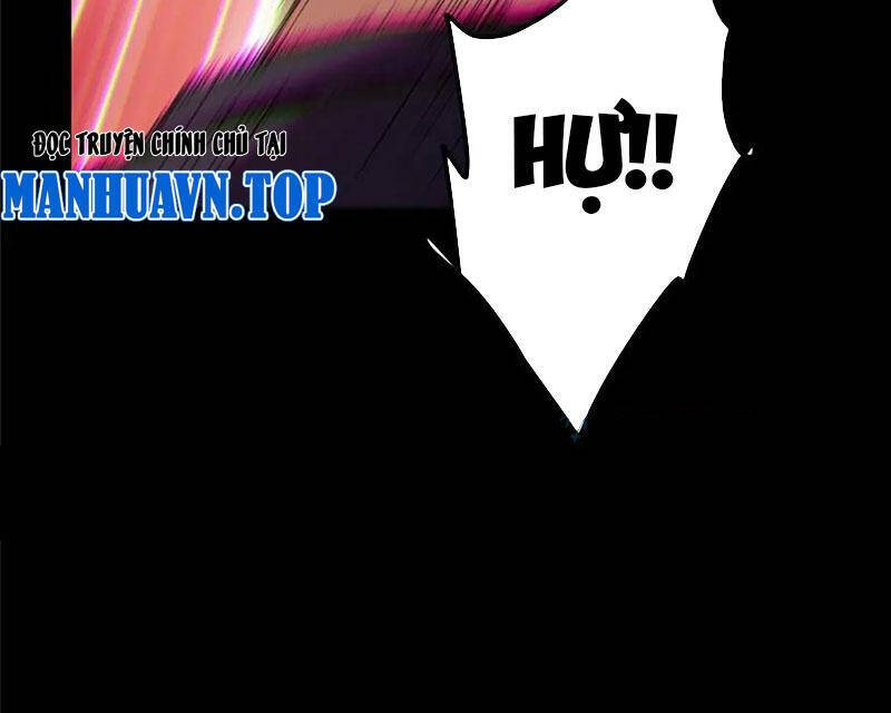 Chưởng Môn Khiêm Tốn Chút Chap 455 - Next Chap 456