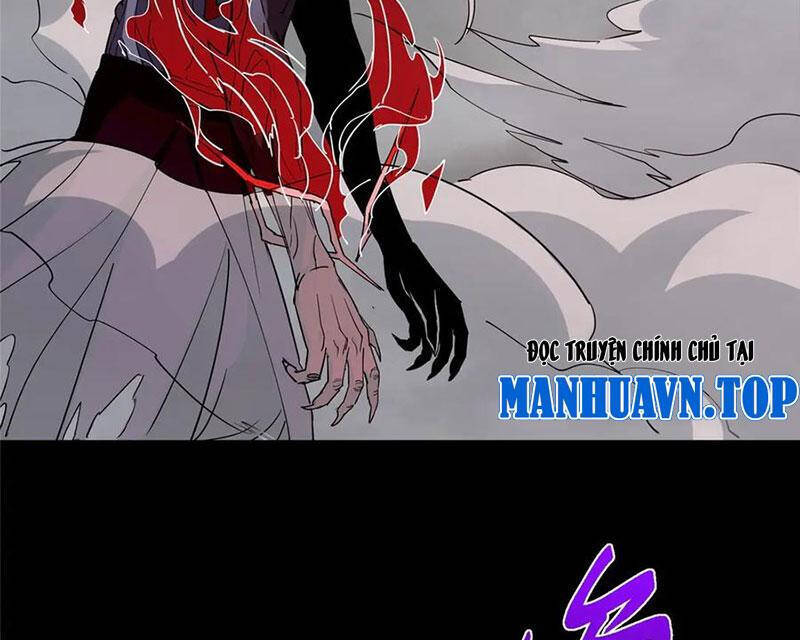 Chưởng Môn Khiêm Tốn Chút Chap 455 - Next Chap 456