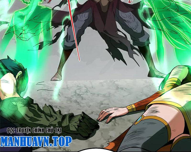 Chưởng Môn Khiêm Tốn Chút Chap 455 - Next Chap 456