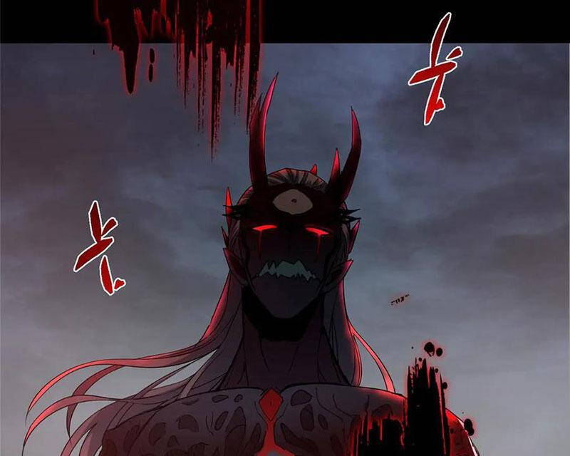 Chưởng Môn Khiêm Tốn Chút Chap 455 - Next Chap 456