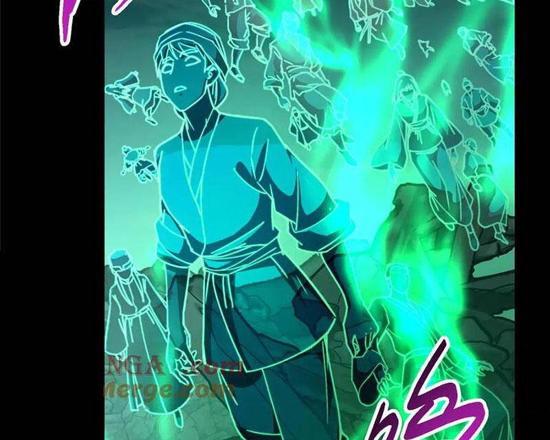 Chưởng Môn Khiêm Tốn Chút Chap 455 - Next Chap 456