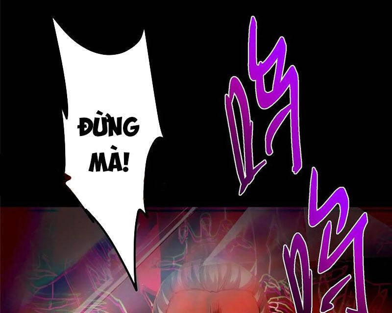 Chưởng Môn Khiêm Tốn Chút Chap 455 - Next Chap 456