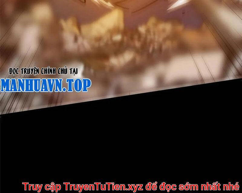Chưởng Môn Khiêm Tốn Chút Chap 455 - Next Chap 456