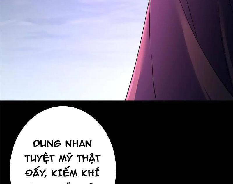 Chưởng Môn Khiêm Tốn Chút Chap 455 - Next Chap 456