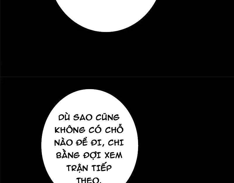 Chưởng Môn Khiêm Tốn Chút Chap 455 - Next Chap 456