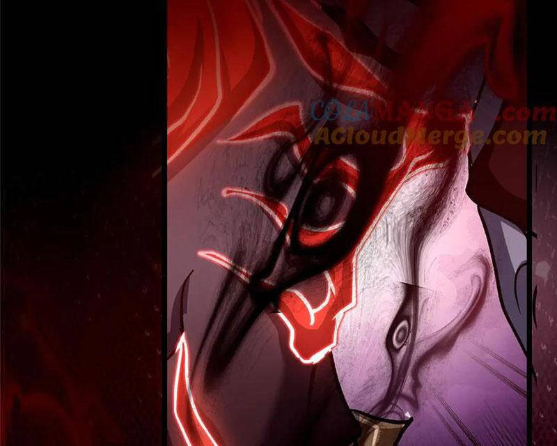 Chưởng Môn Khiêm Tốn Chút Chap 455 - Next Chap 456