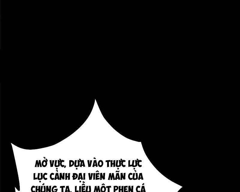 Chưởng Môn Khiêm Tốn Chút Chap 455 - Next Chap 456