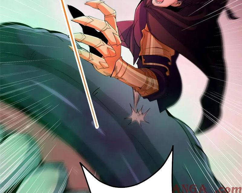 Chưởng Môn Khiêm Tốn Chút Chap 455 - Next Chap 456