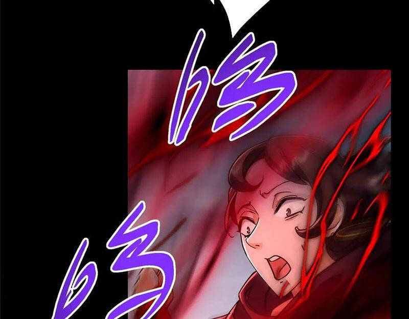 Chưởng Môn Khiêm Tốn Chút Chap 455 - Next Chap 456