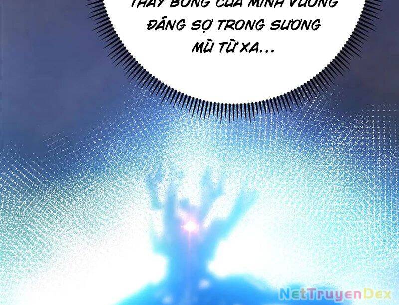 Chưởng Môn Khiêm Tốn Chút Chap 456 - Next Chap 457