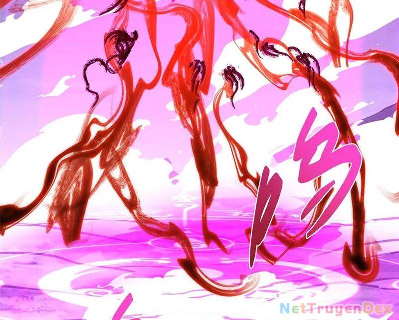 Chưởng Môn Khiêm Tốn Chút Chap 456 - Next Chap 457