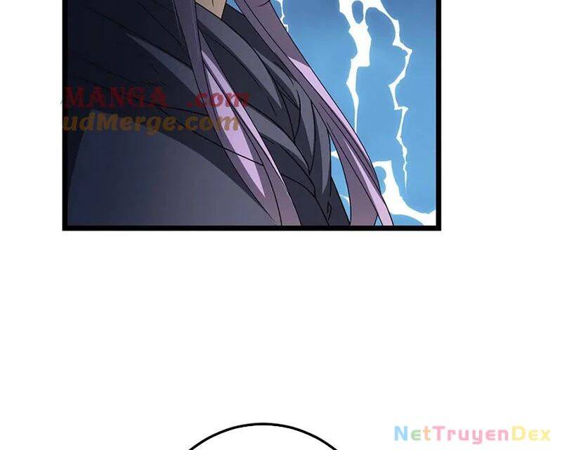 Chưởng Môn Khiêm Tốn Chút Chap 456 - Next Chap 457