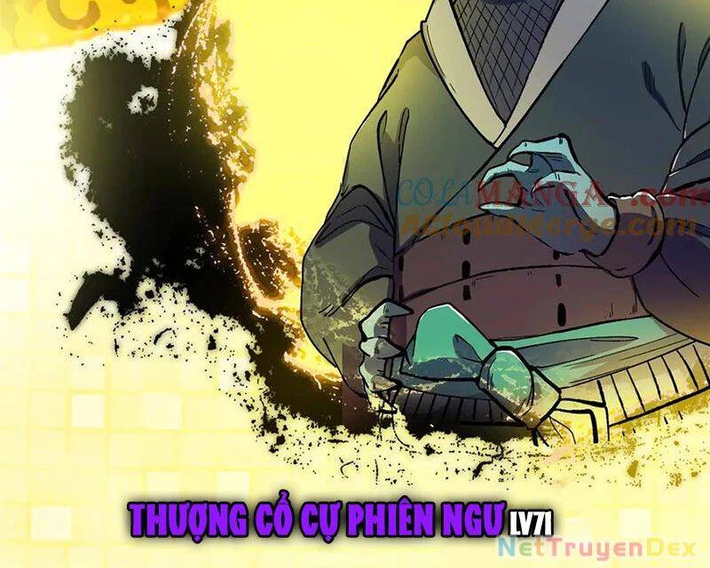 Chưởng Môn Khiêm Tốn Chút Chap 456 - Next Chap 457