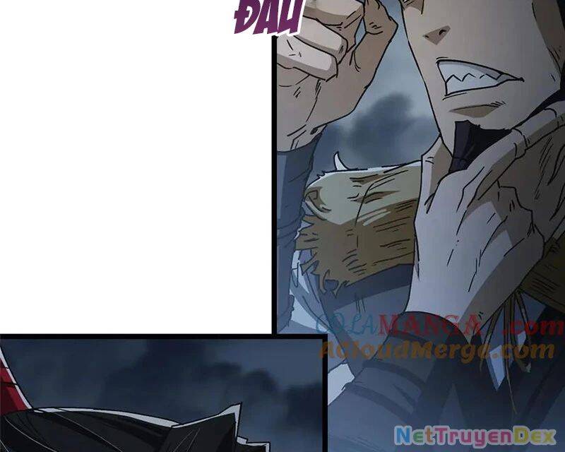 Chưởng Môn Khiêm Tốn Chút Chap 456 - Next Chap 457