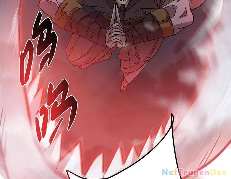 Chưởng Môn Khiêm Tốn Chút Chap 456 - Next Chap 457
