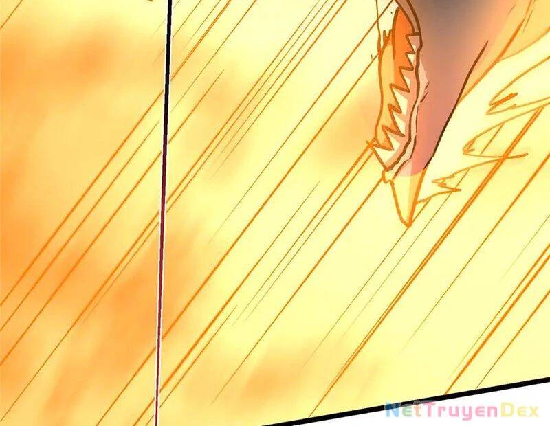 Chưởng Môn Khiêm Tốn Chút Chap 456 - Next Chap 457