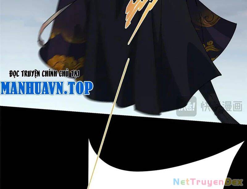 Chưởng Môn Khiêm Tốn Chút Chap 456 - Next Chap 457