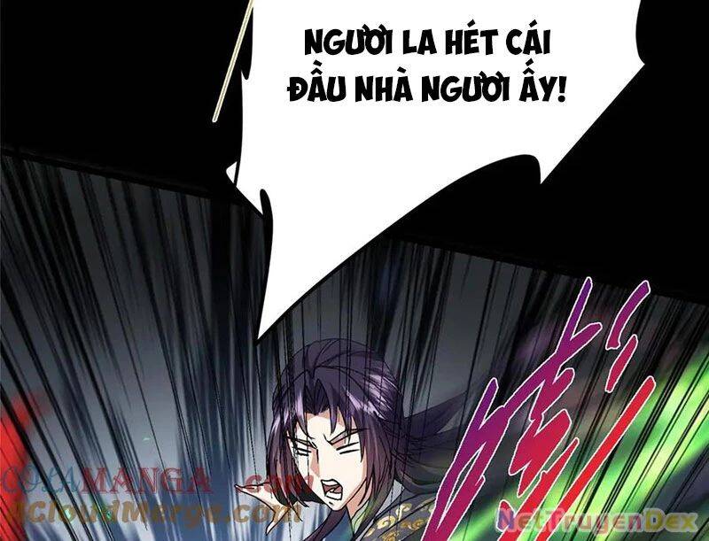 Chưởng Môn Khiêm Tốn Chút Chap 456 - Next Chap 457