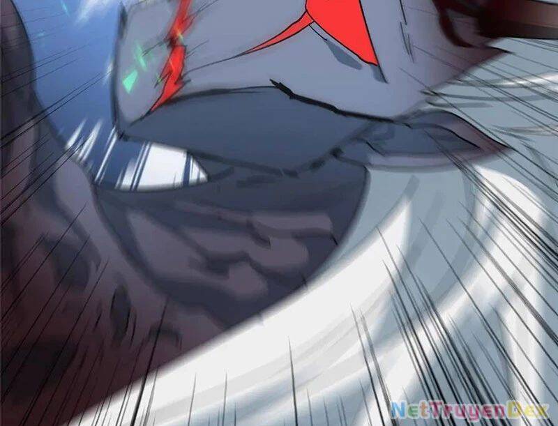 Chưởng Môn Khiêm Tốn Chút Chap 456 - Next Chap 457