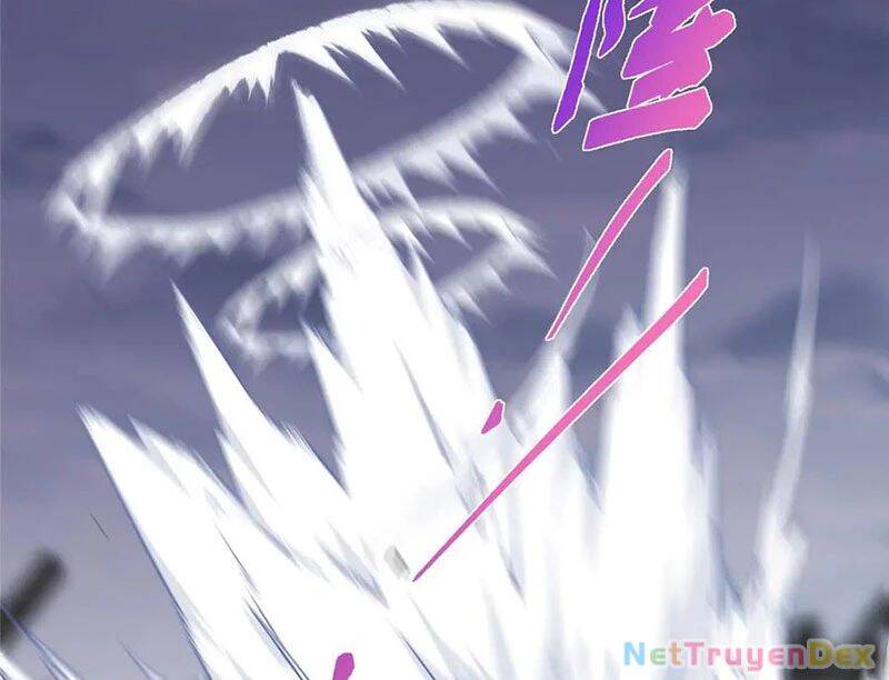 Chưởng Môn Khiêm Tốn Chút Chap 456 - Next Chap 457