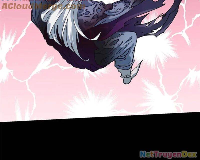 Chưởng Môn Khiêm Tốn Chút Chap 456 - Next Chap 457