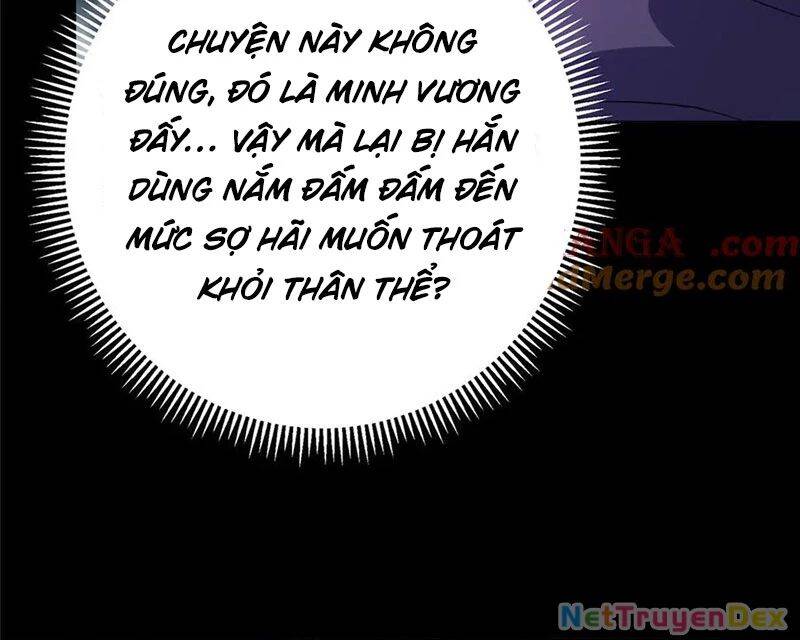 Chưởng Môn Khiêm Tốn Chút Chap 456 - Next Chap 457