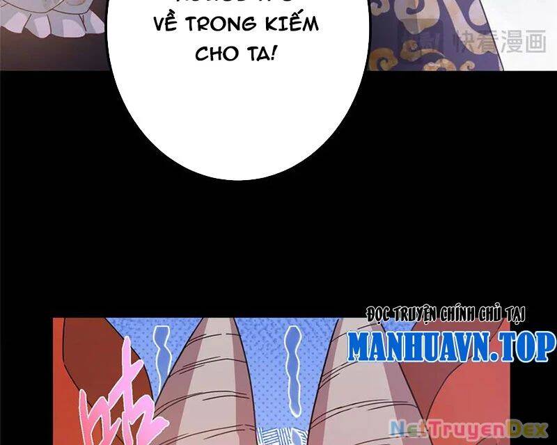 Chưởng Môn Khiêm Tốn Chút Chap 456 - Next Chap 457