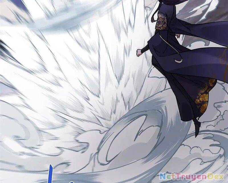 Chưởng Môn Khiêm Tốn Chút Chap 456 - Next Chap 457