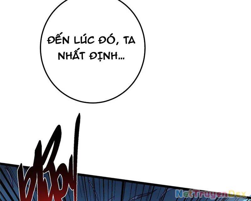 Chưởng Môn Khiêm Tốn Chút Chap 457 - Next Chap 458