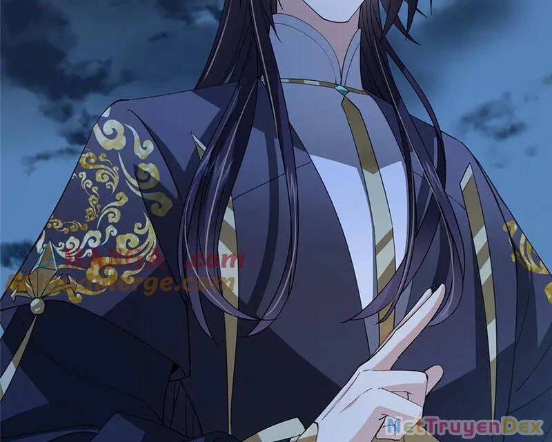 Chưởng Môn Khiêm Tốn Chút Chap 457 - Next Chap 458